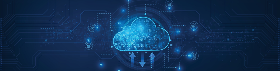 AspenTech Blog | Cloud vs On-Premise OT Systems for Utilities | Digital Grid Management