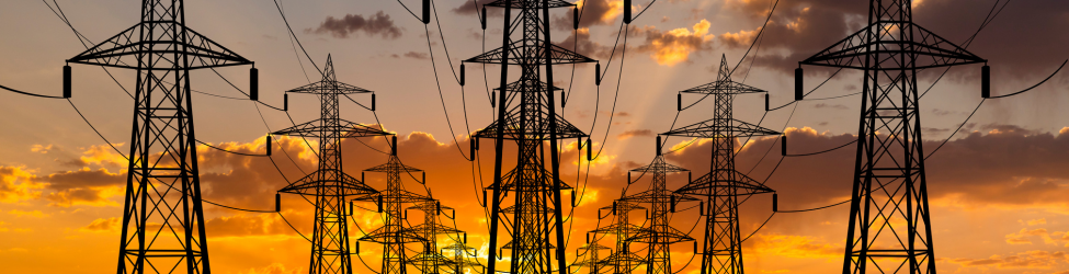 FERC Order 881 & AAR: AspenTech OSI EMS One Year Later | Blog
