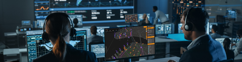 Grid Model Interoperability: AspenTech DGM at the EPRI Forum