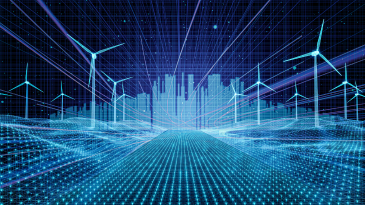 FERC Order 901 & Grid Reliability: AspenTech OSI DERMS for Compliance