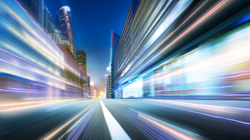 AspenTech Blog | Aspen Technology & Itron: Accelerating the Self-Optimizing Smart Grid