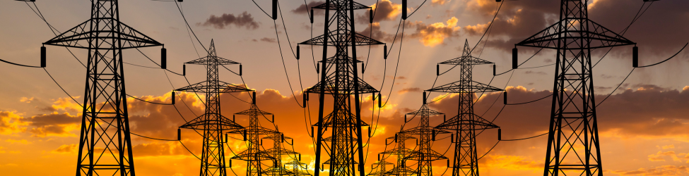 AspenTech Blog | Enterprise Network Model Management: The Key to Grid Data Consistency & Digital Transformation