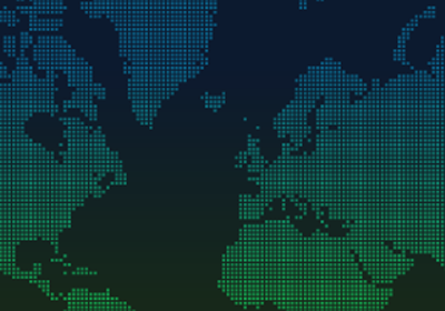 AspenTech DataWorks Community