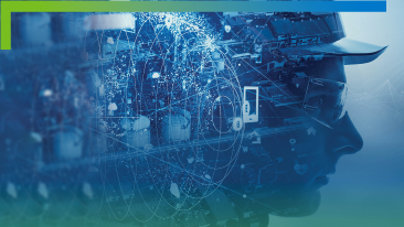 Total Value of Ownership Analysis Tile