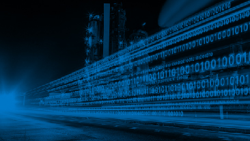 AT-04981 HP Article Tile