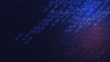 Broadband Processing of Conventional 3D Seismic Survey for Better Reservoir Characterization of Gas Hydrate Deposits in KG, Basin India: A Case Study