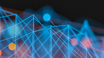 Food & Beverage Article: How Data Reveals the Culprits Impacting Food Quality