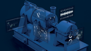 Article: AspenTech's Agents of Change