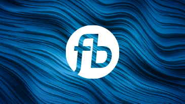 Article: Seismic AVO attributes and machine learning techniques characterize a distributed carbonate build-up deposit system in the Salawati Basin, eastern Indonesia