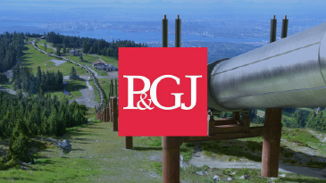 Embracing Sustainability Across Pipelines Requires Digital Transformation