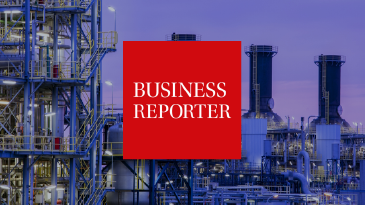 Article: Harnessing AI in Asset-Intensive Industries