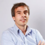 Arnaud Gredin