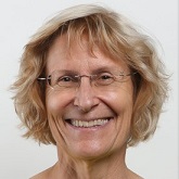 Catherine  Jablonsky