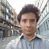 Enrique Guevara Estrada