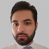 Juan David Reyes Fernández 