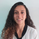 Karla Salgado Herrara