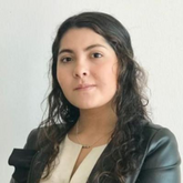 Renee Michelle Rossier del Palacio Palma