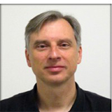 Torsten Guttenberger