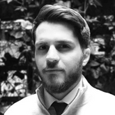 Victor  Voulgaropoulos