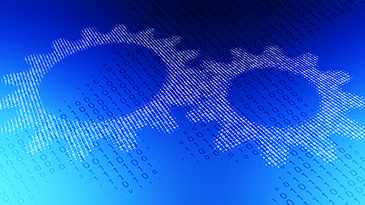 The Evolution of Performance Engineering