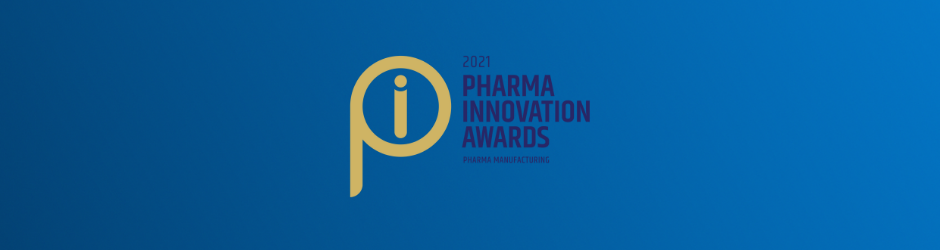 Pharma, pharmaceuticals, digital transformation, AI, articfial intelligence, Aspen Unscrambler, Aspen Process Pulse, Aspen ProMV