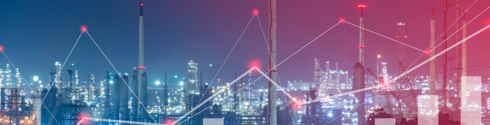 S&P Global Commodity Insights Creates Sustainable Value for the Oil Industry