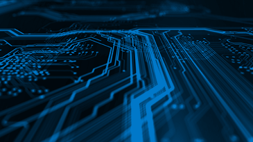 Brochure: Aspen Mtell with Maestro