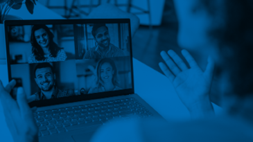 Aspen Remote Services