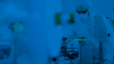 Conference Handout: Manufacturing Execution Systems for Pharma