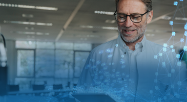 AspenTech Inmation: Real-World Industrial Data Management Use Cases