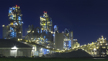 Eni Develops New APC Application and Achieves Significant Benefits — All within Six Weeks