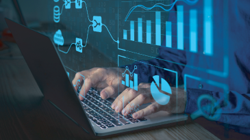 South African Oil Refiner Uses Lifecycle Estimating Solution to Deliver Consistent Capital Cost Estimates and Accelerate Project Execution 