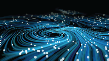 AspenTech Solutions Combined with Machine Learning Help Reduce Geological Risk During Well Planning and Drilling 