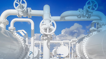 Kaneka Case Study: Japanese Manufacturer Uses Dynamic Simulation to Increase Productivity with No Additional CAPEX