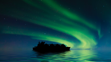 AspenTech® Reservoir Modeling Capabilities Used to Achieve Accurate Results with Less Effort