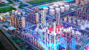 Hyundai Oilbank Enhances Profits Reduces Emissions with Online Simulation Models | AspenTech