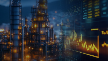 Real Time Refinery Wide Emissions Insights | HPCL Real Time Monitoring | Aspen HYSYS & InfoPlus.21