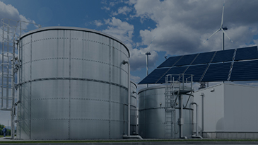 Sweco Cuts Cost Estimation Time 50-75% with Aspen Capital Cost Estimator | Case Study