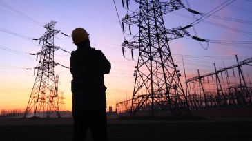 Ameren Grid Efficiency & Network Model Management | AspenTech