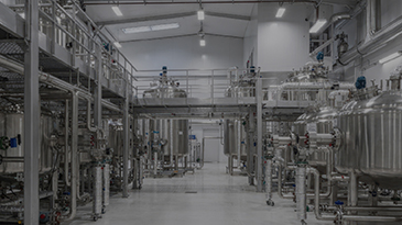 DuPont AI Case Study: 10% Better Polymer Quality | AspenTech