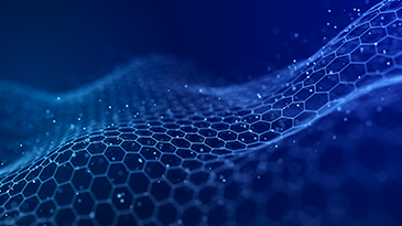 AspenONE Process Explorer Data Sheet | Web-Based Data Visualization & Analysis