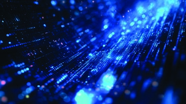 Aspen Unified Scheduling: Crude Schedule Optimization (CSO)