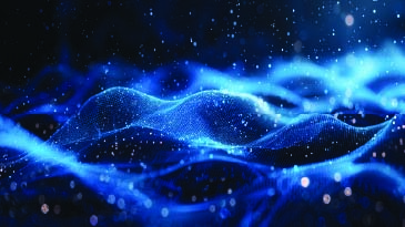 Aspen Unified Scheduling: Multi-Blend Optimization (MBO)