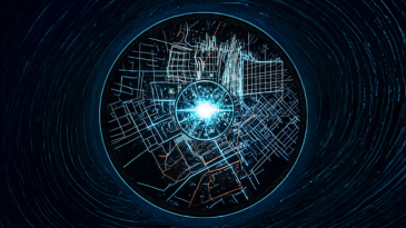 Stay Ahead of Grid Complexity with Network Model Management | AspenTech Cimphony blog