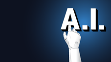 Enter the Era of Autonomy with the Self-Optimizing Plant