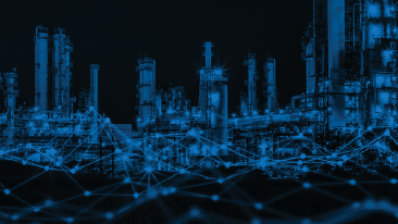 Generating New Revenue Streams from Plant Operations & Maintenance