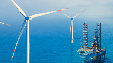 Energy Security, Affordability and Sustainability: The Grand Alliance