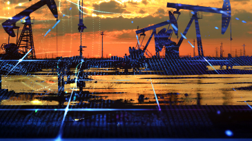 AI for Subsurface Upstream Oil & Gas Decision-Making | AspenTech