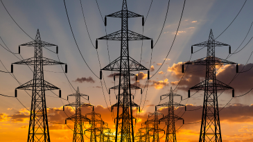 FERC Order 881 & AAR: AspenTech OSI EMS One Year Later | Blog