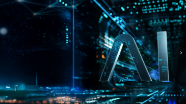Why Industrial AI Still Needs First-Principles Engineering